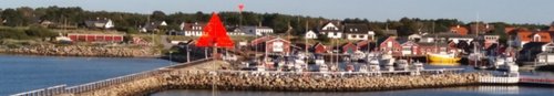 Dänemark