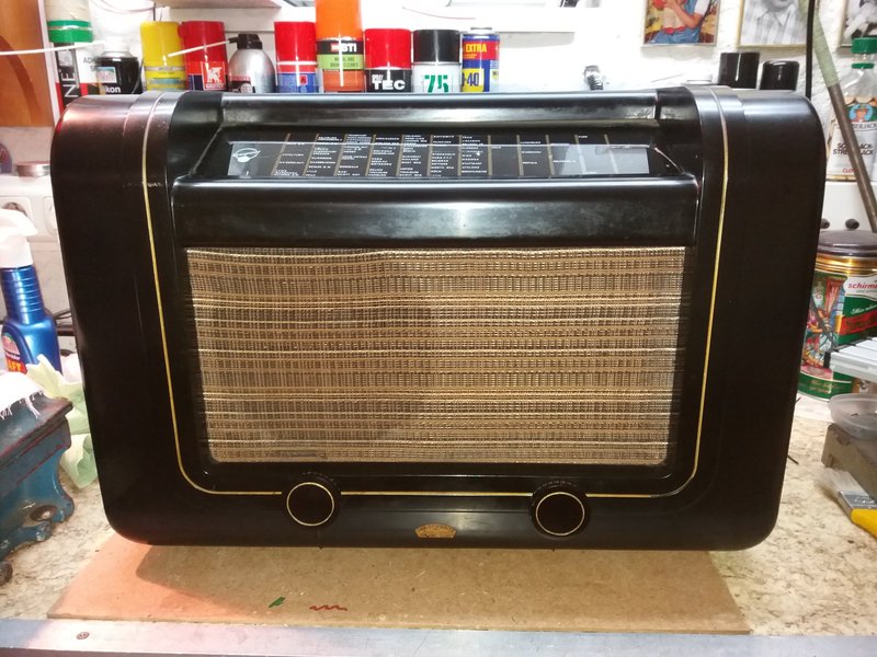 Blaupunkt